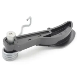 Tendeur de chaîne de pompe à huile pour VW Transporter T5 2.0 TFSi