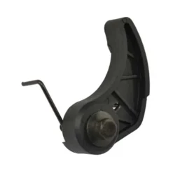 Tendeur de chaîne de pompe à huile pour VW Transporter T5 2.0 AXA