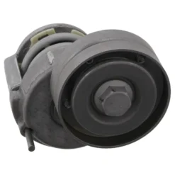Tendeur de courroie accessoire FEBI BILSTEIN pour Volkswagen Golf 5 1.4 TSI avec clim