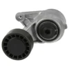 Tendeur de courroie accessoire pour Mercedes Classe E W124 6 cylindres