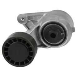 Tendeur de courroie accessoire pour Mercedes Classe E W124 6 cylindres