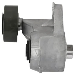 Tendeur de courroie accessoire pour Mercedes Classe E W124 6 cylindres
