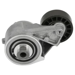 Tendeur de courroie accessoire pour Mercedes Classe E W124 6 cylindres