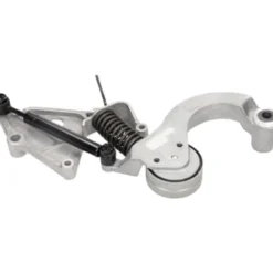 Tendeur de courroie d'accessoires complet pour MINI II R52 Cabriolet et R53 Berline (09/2000-07/2008) - moteur W11B16