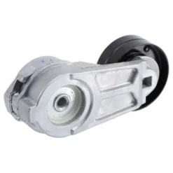 Tendeur de courroie d'accessoires pour LT 2.8 Diesel
