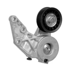 Tendeur de courroie d'accessoires pour Golf 4, Bora et New Beetle, V5 / V6
