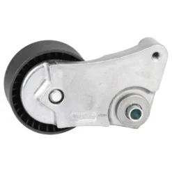 Tendeur de courroie d'accessoires pour Porsche Panamera type 970 tous modèles (2010-2016) sauf S et 4S phase 2, Hybrid et Diesel