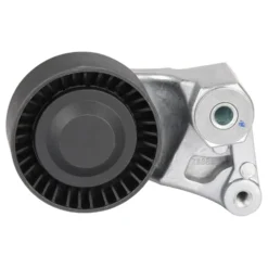 Tendeur de courroie d'accessoires pour Porsche Panamera type 970 tous modèles (2010-2016) sauf S et 4S phase 2, Hybrid et Diesel