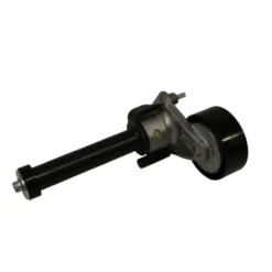 Tendeur de courroie d'accessoires pour Volkswagen Golf 5