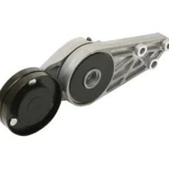 Tendeur de courroie d'accessoires pour Audi A4 (B5) et A6 (C4, C5)