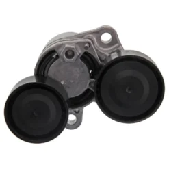 Tendeur de courroie d'accessoire Febi pour Bmw Série 3 F30 Berline et F31 Touring (03/2011-05/2019)