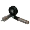 Tendeur de courroie d'accessoires pour Audi A4 (B5, B6) et A6 (C5)