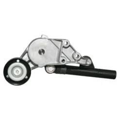 Tendeur de courroie d'accessoires pour VW New Beetle