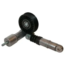 Tendeur de courroie d'accessoires pour Passat 4 et 5 1.9/2.0 TDi
