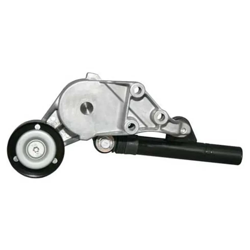 Tendeur de courroie d'accessoires pour Seat Ibiza 6K