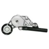 Tendeur de courroie d'accessoires pour VW Golf 4 et Bora