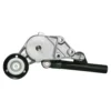 Tendeur de courroie d'accessoires pour Seat Leon 1M