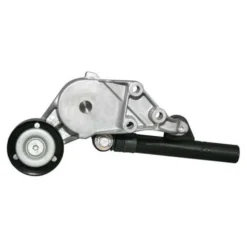 Tendeur de courroie d'accessoires pour Seat Leon 1M