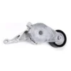 Tendeur de courroie d'accessoires pour Golf 5 TDi 06->