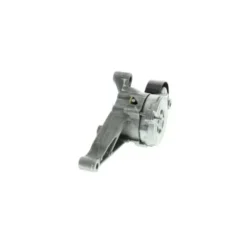 Tendeur de courroie d'accessoires pour Golf 5 TDi 06-><noscript><img width=