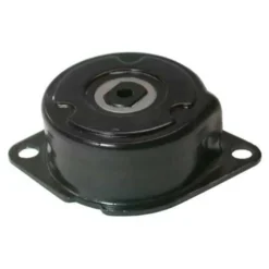 Tendeur de courroie d'accessoires pour Seat Ibiza 6K