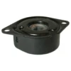 Tendeur de courroie d'accessoires pour Polo 6N1/6N2 1.7 et 1.9 Diesel