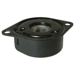 Tendeur de courroie d'accessoires pour Polo 6N1/6N2 1.7 et 1.9 Diesel