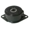 Tendeur de courroie d'accessoires pour Audi 80