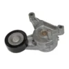 Tendeur de courroie d'accessoires pour Golf 5 TDi