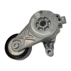 Tendeur de courroie d'accessoires pour Golf 5 TDi