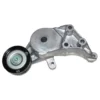 Tendeur de courroie d'accessoires pour Skoda Octavia 1U