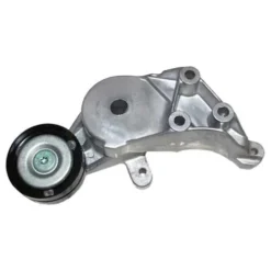 Tendeur de courroie d'accessoires pour Seat Ibiza 6K