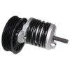 Tendeur de courroie d'accessoires pour Audi A4 (B5) et A6 (C5), 1.9 TDi