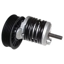 Tendeur de courroie d'accessoires pour Audi A4 (B5) et A6 (C5), 1.9 TDi