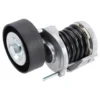 Tendeur de courroie d'accessoires pour Audi A4 (B6)