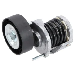 Tendeur de courroie d'accessoires pour Audi A4 (B6)