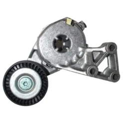 Tendeur de courroie d'accessoires pour Audi A3 (8L, 8P) et TT (8N)