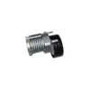 Tendeur de courroie d'accessoires pour Seat Ibiza 6L avec direction assistée