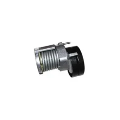Tendeur de courroie d'accessoires pour Seat Ibiza 6K avec da, sans clim