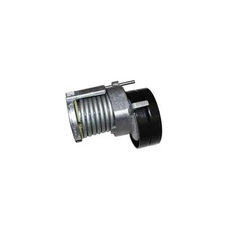 Tendeur de courroie d'accessoires pour Seat Leon 1M avec DA, sans clim