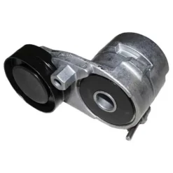 Tendeur de courroie d'accessoires pour Passat 4 et 5 2.8 V6