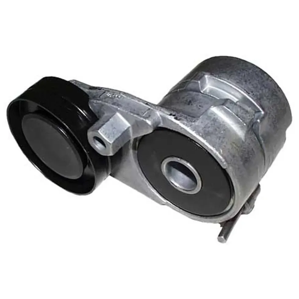 Tendeur de courroie d'accessoires pour Audi A6 (C4, C5)