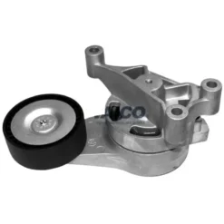 Tendeur de courroie d'accessoires pour Volkswagen Golf 6 avec climatisation