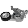 Tendeur de courroie d'accessoires pour Volkswagen Golf 5 avec climatisation