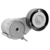 Tendeur de courroie d'accessoires pour Seat Leon 1M