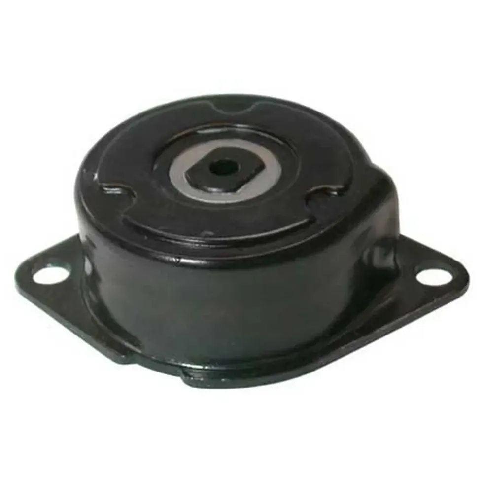 Tendeur de courroie d'accessoires pour VW Transporter T4