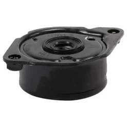 Tendeur de courroie de climatisation INA pour Bmw Série 7 E38 (12/1997-07/2001) - M57