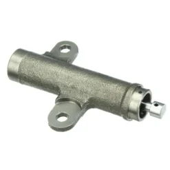 Tendeur de courroie de distribution pour Porsche 968 (1992-1995)