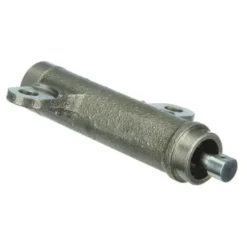 Tendeur de courroie de distribution pour Porsche 968 (1992-1995)
