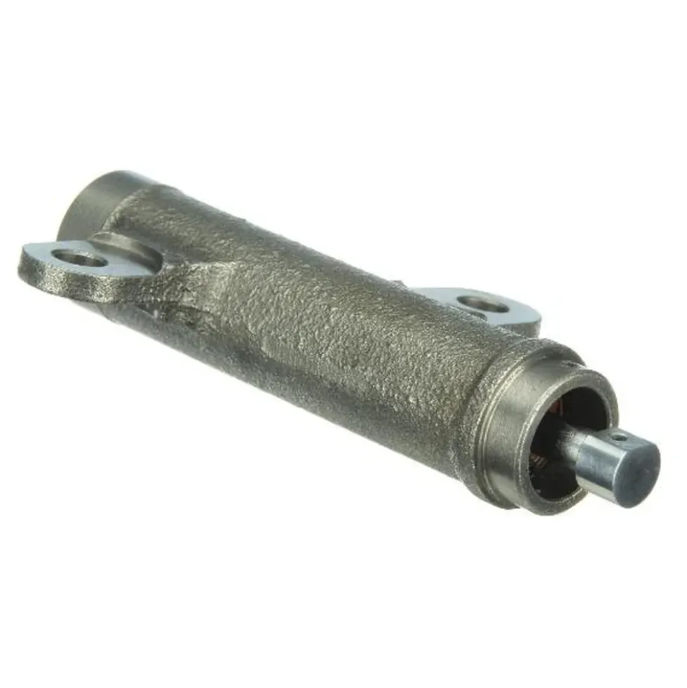 Tendeur de courroie de distribution pour Porsche 968 (1992-1995)